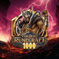 Viking Runecraft 1000