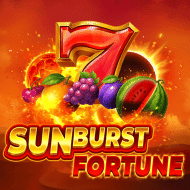 Sunburst Fortune