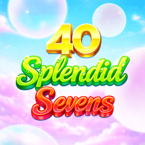 40 Splendid Sevens