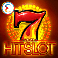 2021 Hit Slot