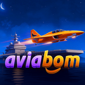 Aviabom